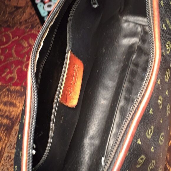Pollini made in Italy - Picture 5 of 8